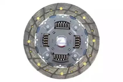 aisin-dh844